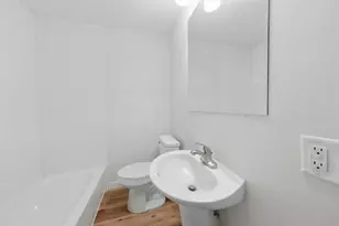 1446 Shryer Ave W, Roseville, MN 55113 - Photo 17