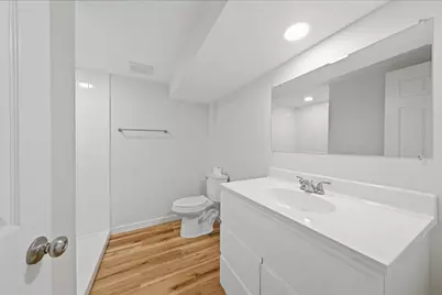 1446 Shryer Avenue W, Roseville, MN 55113 - Photo 23