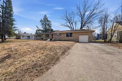 1446 Shryer Avenue W, Roseville, MN 55113 - Photo 1