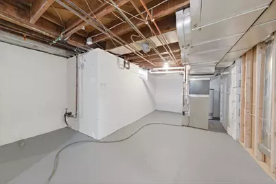 1446 Shryer Avenue W, Roseville, MN 55113 - Photo 31