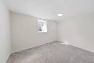 1446 Shryer Ave W, Roseville, MN 55113 - Photo 25