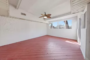 1446 Shryer Ave W, Roseville, MN 55113 - Photo 15