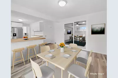 1446 Shryer Avenue W, Roseville, MN 55113 - Photo 9