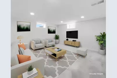 1446 Shryer Avenue W, Roseville, MN 55113 - Photo 27