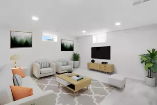 1446 Shryer Ave W, Roseville, MN 55113 - Photo 27