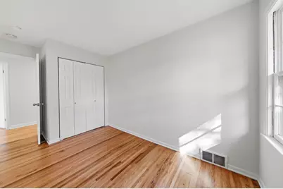 1446 Shryer Avenue W, Roseville, MN 55113 - Photo 19