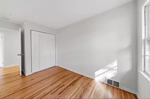 1446 Shryer Ave W, Roseville, MN 55113 - Photo 19