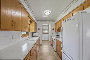 5578 S County Road 45, Owatonna, MN 55060 - Photo 11