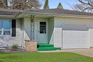 5578 S County Road 45, Owatonna, MN 55060 - Photo 3