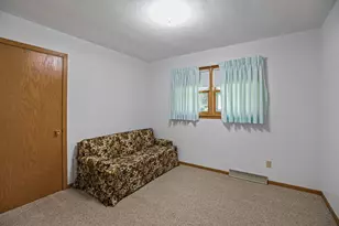 5578 S County Road 45, Owatonna, MN 55060 - Photo 17