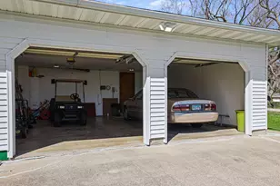 5578 S County Road 45, Owatonna, MN 55060 - Photo 27
