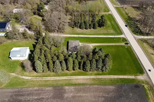 5578 S County Road 45, Owatonna, MN 55060 - Photo 35