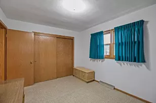 5578 S County Road 45, Owatonna, MN 55060 - Photo 21