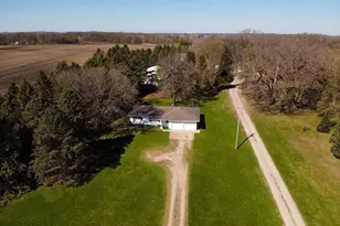 5578 S County Road 45, Owatonna, MN 55060 - Photo 31