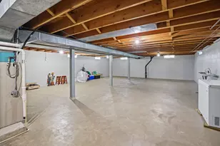 5578 S County Road 45, Owatonna, MN 55060 - Photo 25