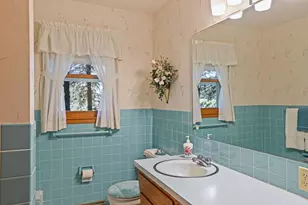 5578 S County Road 45, Owatonna, MN 55060 - Photo 23
