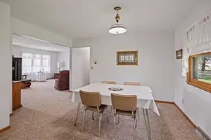 5578 S County Road 45, Owatonna, MN 55060 - Photo 9