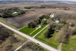 5578 S County Road 45, Owatonna, MN 55060 - Photo 33