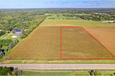 Tbd 75th Street N, Grant, MN 55082 - Photo 1