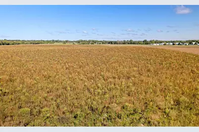 Tbd 75th Street N, Grant, MN 55082 - Photo 7