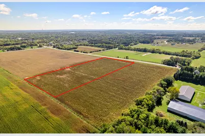 Tbd 75th Street N, Grant, MN 55082 - Photo 3