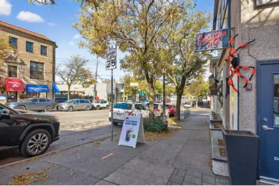 2700 W 44th Street #104, Minneapolis, MN 55410 - Photo 25