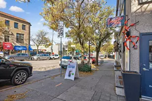 2700 W 44th St, Minneapolis, MN 55410 - Photo 25