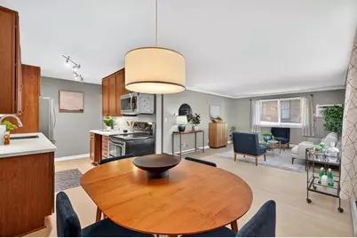 2700 W 44th Street #104, Minneapolis, MN 55410 - Photo 7