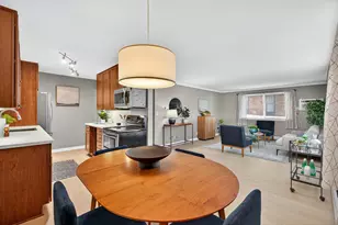 2700 W 44th St, Minneapolis, MN 55410 - Photo 7