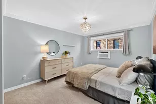 2700 W 44th St, Minneapolis, MN 55410 - Photo 11