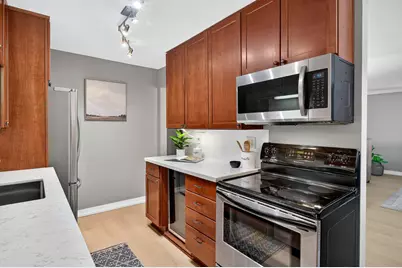 2700 W 44th Street #104, Minneapolis, MN 55410 - Photo 9