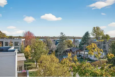 2700 W 44th Street #104, Minneapolis, MN 55410 - Photo 21