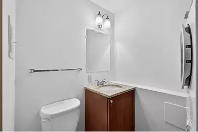 2700 W 44th Street #104, Minneapolis, MN 55410 - Photo 17