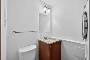 2700 W 44th St, Minneapolis, MN 55410 - Photo 17