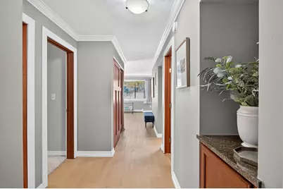 2700 W 44th Street #104, Minneapolis, MN 55410 - Photo 3