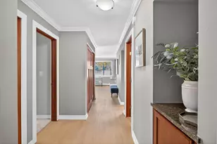 2700 W 44th St, Minneapolis, MN 55410 - Photo 3