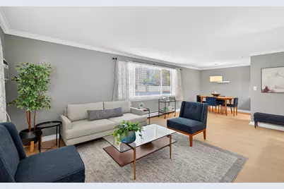 2700 W 44th Street #104, Minneapolis, MN 55410 - Photo 5