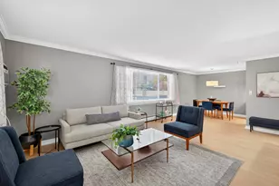 2700 W 44th St, Minneapolis, MN 55410 - Photo 5