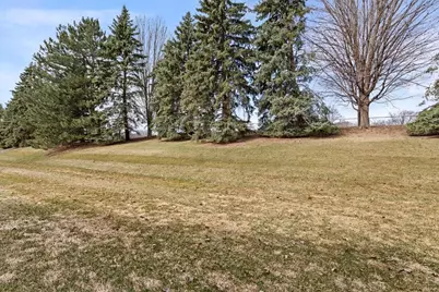 2720 Lake Court Drive #103, Mounds View, MN 55112 - Photo 25