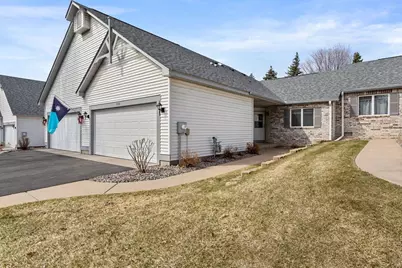2720 Lake Court Drive #103, Mounds View, MN 55112 - Photo 1