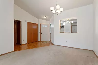 2720 Lake Court Drive #103, Mounds View, MN 55112 - Photo 9