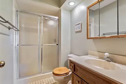 2720 Lake Court Drive #103, New Brighton, MN 55112 - Photo 21