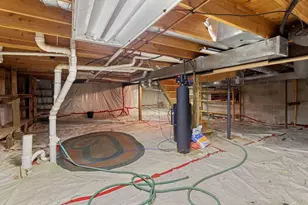 2720 Lake Ct Dr, New Brighton, MN 55112 - Photo 23