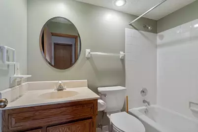 2720 Lake Court Drive #103, Mounds View, MN 55112 - Photo 21