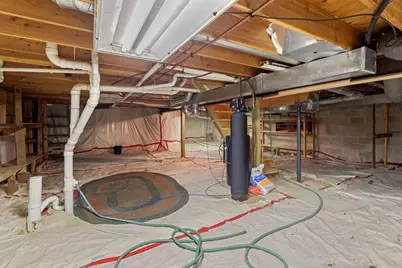 2720 Lake Court Drive #103, New Brighton, MN 55112 - Photo 25