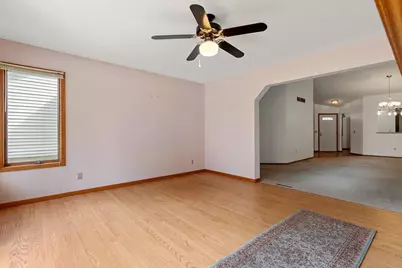 2720 Lake Court Drive #103, Mounds View, MN 55112 - Photo 15