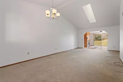 2720 Lake Court Drive #103, Mounds View, MN 55112 - Photo 7
