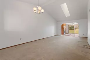 2720 Lake Ct Dr, New Brighton, MN 55112 - Photo 7