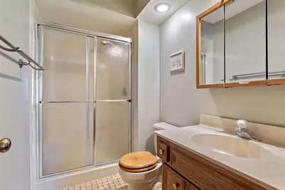 2720 Lake Court Drive #103, Mounds View, MN 55112 - Photo 19