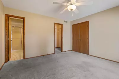 2720 Lake Court Drive #103, New Brighton, MN 55112 - Photo 19